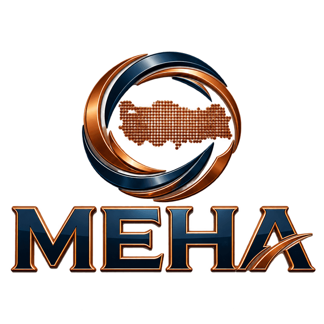 MEHA · Meclis Haber Ajansı